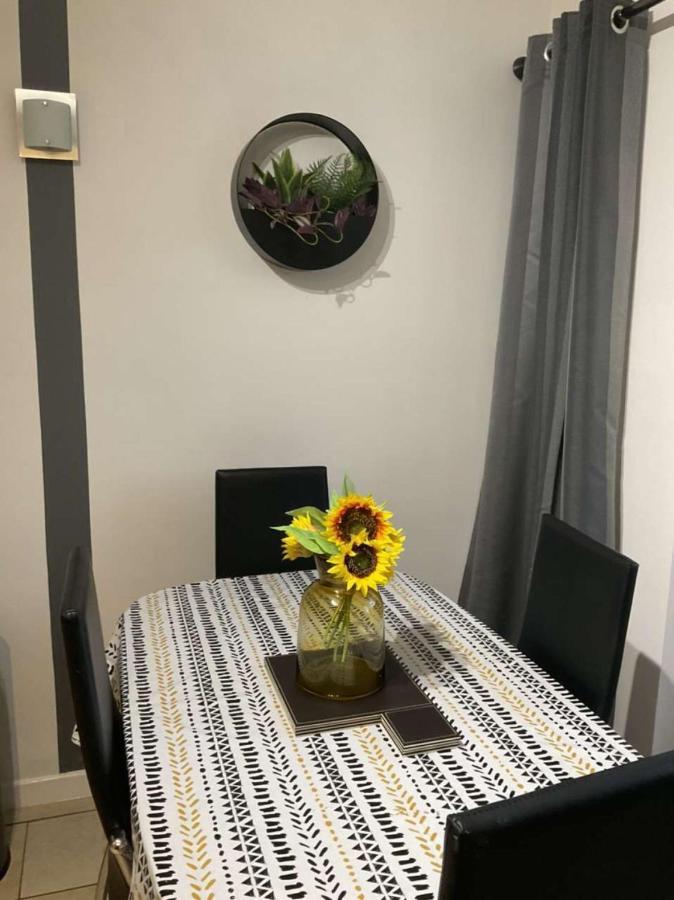 Seaview Apartment Портстьюарт Экстерьер фото